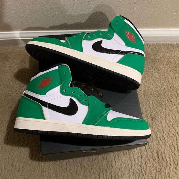 Jordan 1 OG main image 2